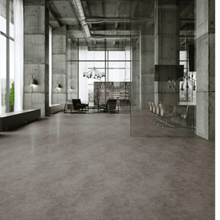 Piso Vinílico: a escolha inteligente para diferentes ambientes