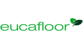logo tipo eucafloor