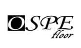 logo tipo ospefloor